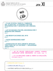 ANEXO n11 portada
