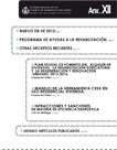 ANEXO n12 portada