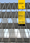 ANEXO 13-portada 1