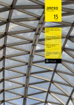 anexo-n15-portada