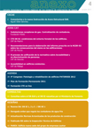 ANEXO n4 -