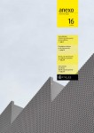 ANEXO n16-portada