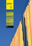 ANEXO n17 portada-1