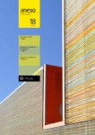 ANEXO n18-portada