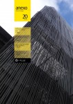 ANEXO n20 portada