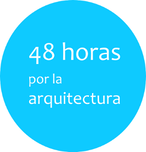 logo 48 horas